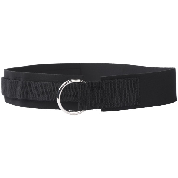 Sinful Attaches Cuisses en Néoprène Image du produit 2