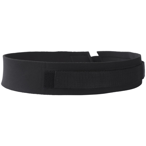 Sinful Attaches Cuisses en Néoprène Image du produit 3