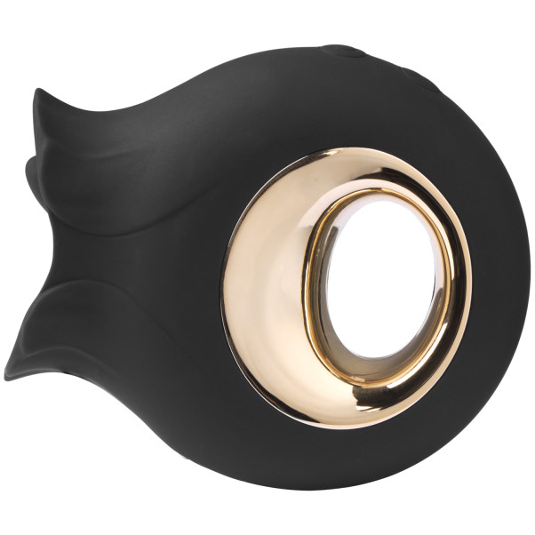 Sinful French Kiss Vibromasseur Rechargeable Image du produit 2