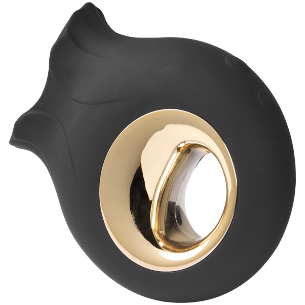 Sinful French Kiss Vibromasseur Rechargeable Image du produit 3