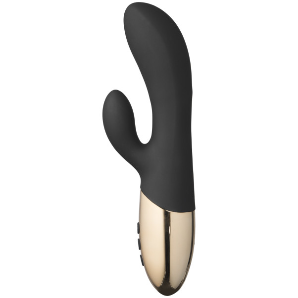 Sinful Warm Vibromasseur Rabbit Rechargeable Image du produit 3