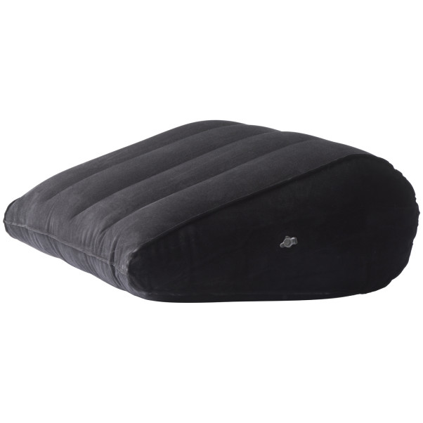 Sinful Coussin de Positions Sexuelles Image du produit 1