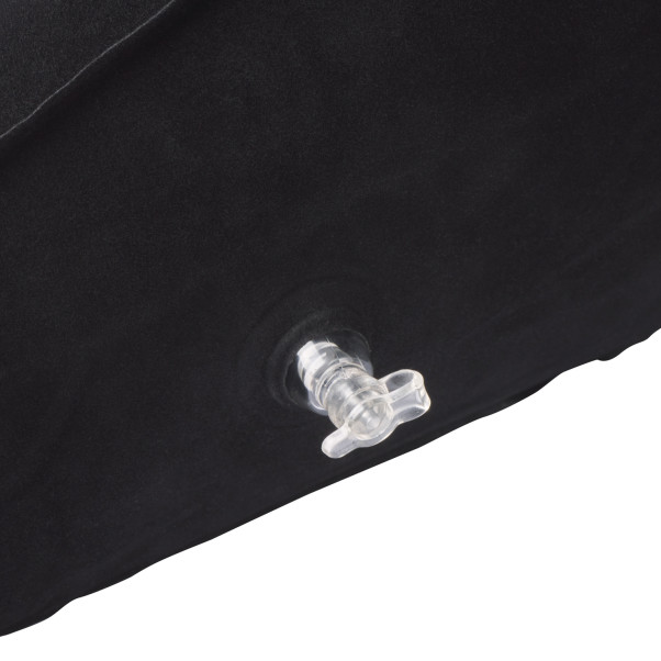 Sinful Coussin de Positions Sexuelles Image du produit 4