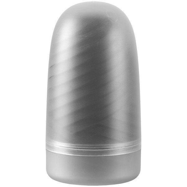 Sinful Double Joy Masturbateur Image du produit 7