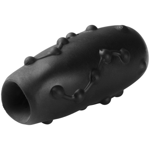 Sinful Double Joy Masturbateur Image du produit 5