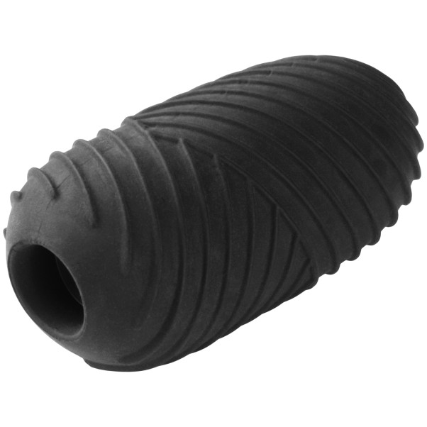 Sinful Double Joy Masturbateur Image du produit 6