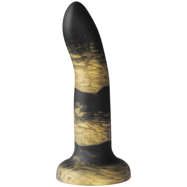 Sinful Space Fantasy Gode en Silicone 14 cm Image du produit 1