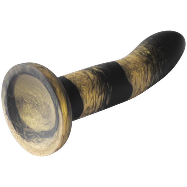 Sinful Space Fantasy Gode en Silicone 14 cm Image du produit 3