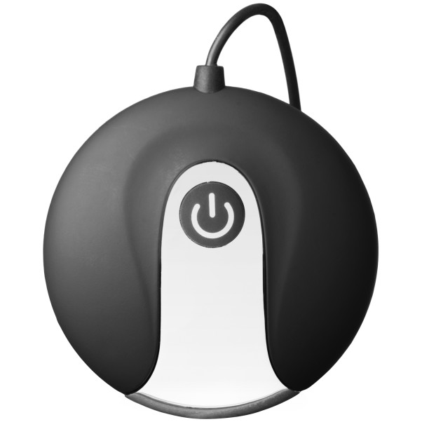 Sinful Rumble Oeuf Vibrant Image du produit 1