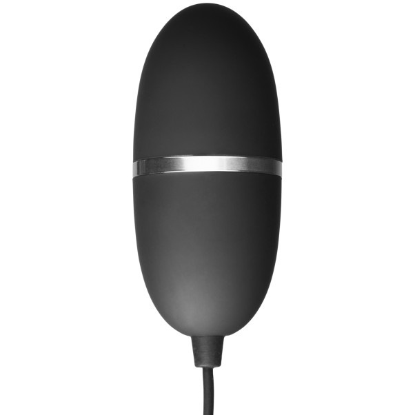 Sinful Rumble Oeuf Vibrant Image du produit 2