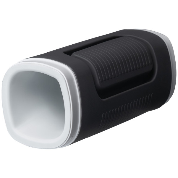 Lovense Calor Masturbateur Masculin Chauffant Connecté Image du produit 3