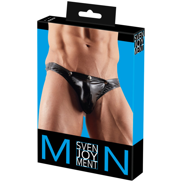 Svenjoyment Swell String Image de l'emballage 90