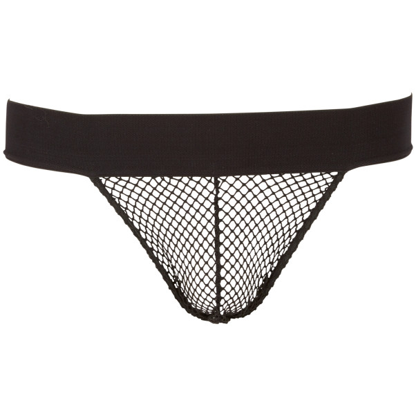 Svenjoyment Jockstrap Résille Image du produit 3