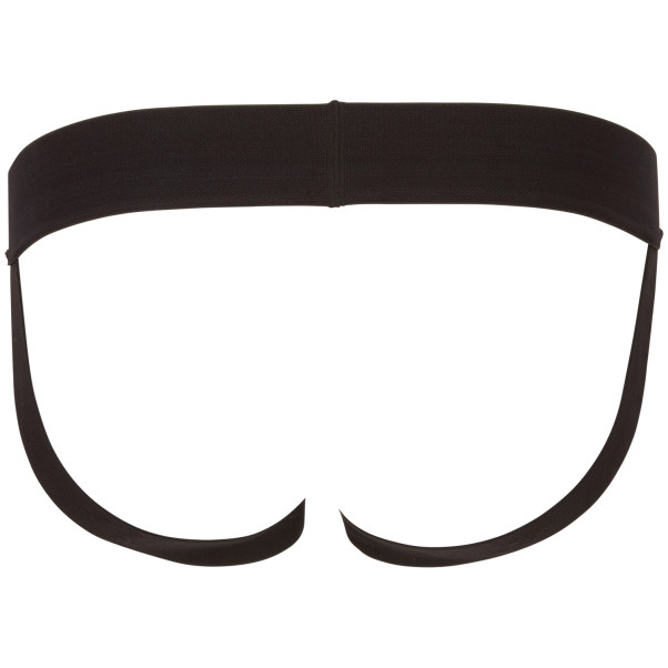 Svenjoyment Jockstrap Résille Image du produit 4