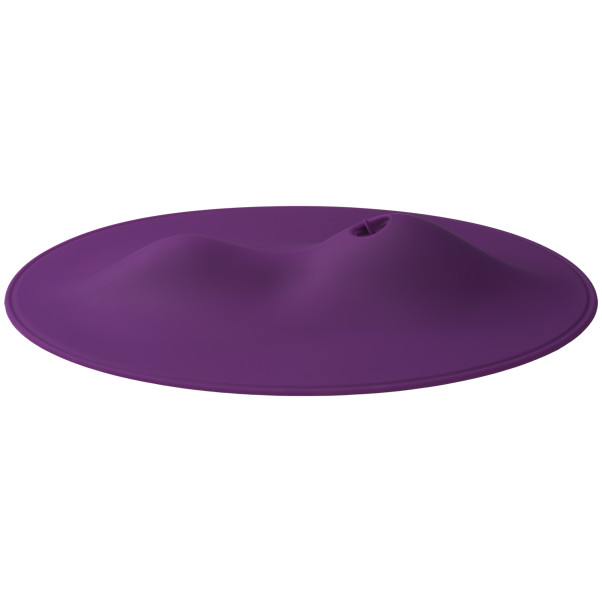 Vibepad2 Pad de Stimulation Mains Libres Télécommandé Image du produit 2