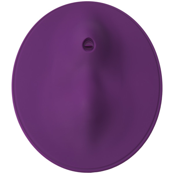 Vibepad2 Pad de Stimulation Mains Libres Télécommandé Image du produit 3