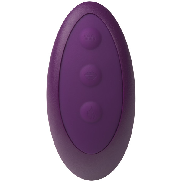 Vibepad2 Pad de Stimulation Mains Libres Télécommandé Image du produit 4