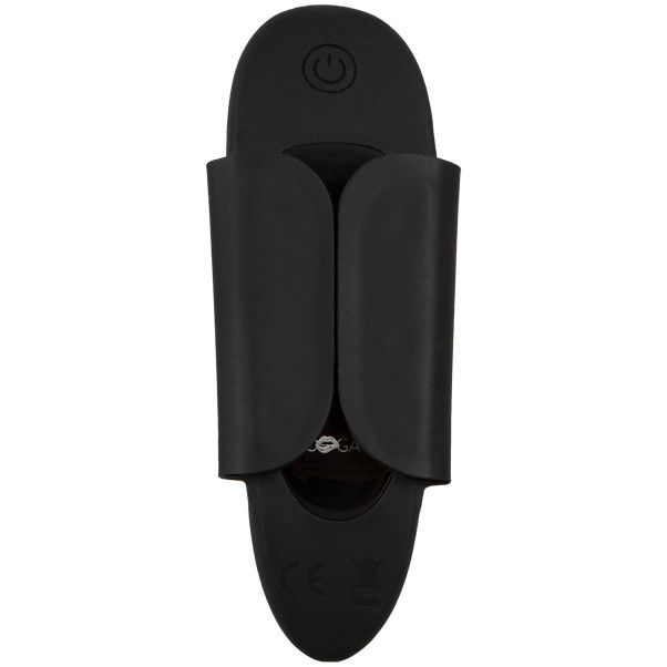 GoGasm Vibromasseur Télécommandé pour Culotte Image du produit 3