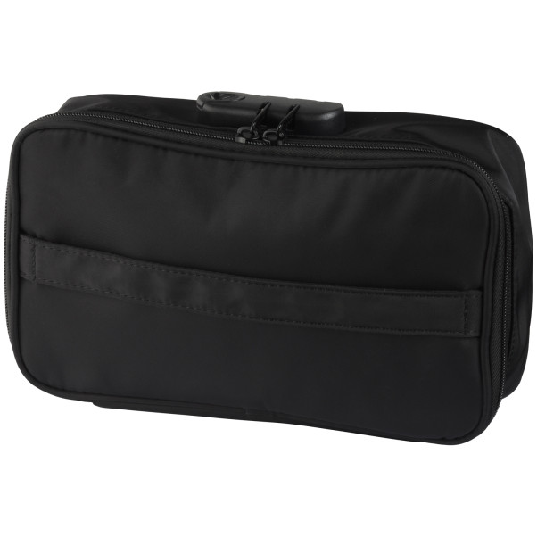 Dorcel Descreet Boîte de rangement Image du produit 2