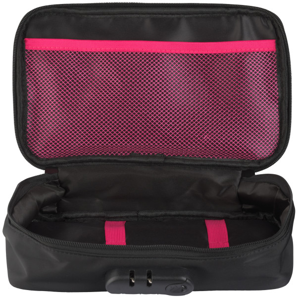 Dorcel Descreet Boîte de rangement Image du produit 3