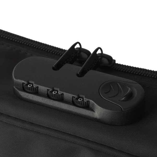 Dorcel Descreet Boîte de rangement Image du produit 4