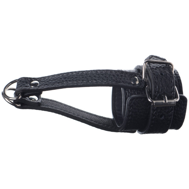 Strict Étireur de Testicules avec Laisse Image du produit 2