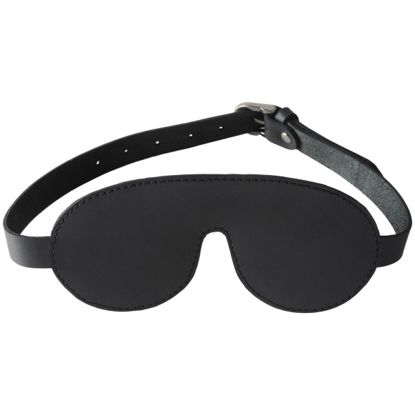 obaie Bandeau Premium Cuir Véritable Image du produit 2