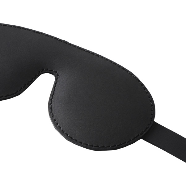 obaie Bandeau Premium Cuir Véritable Image du produit 3