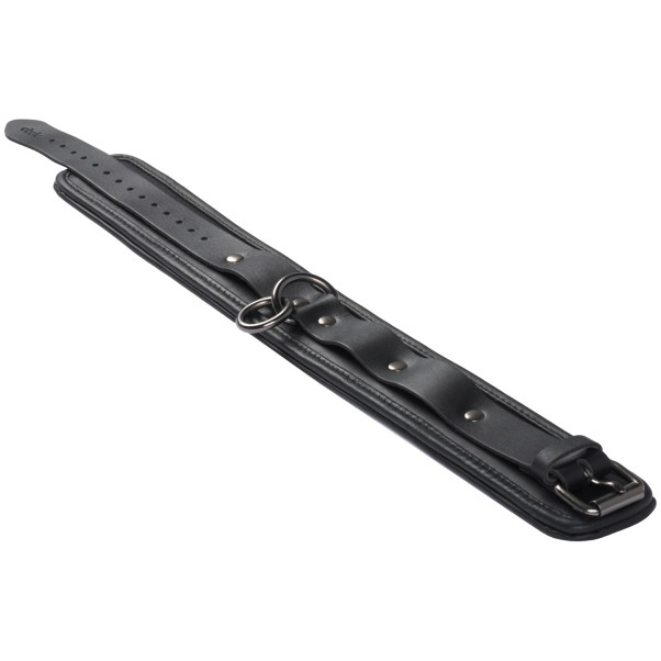 obaie Collier Premium Cuir Véritable Image du produit 3