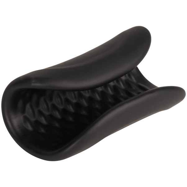 MR.MEMBR Nubby Silicone Stroker Masturbateur Image du produit 1