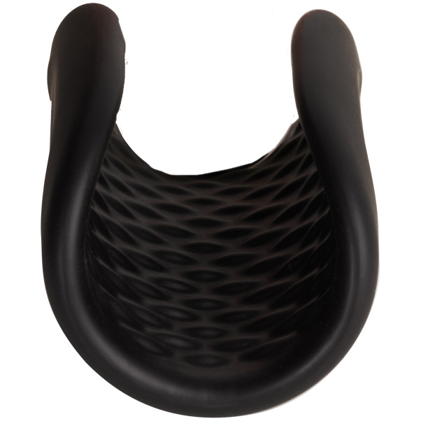 MR.MEMBR Nubby Silicone Stroker Masturbateur Image du produit 2