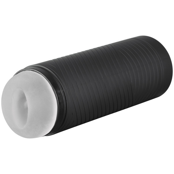 Mr. Membr Melody Vacuum Masturbateur Image du produit 1