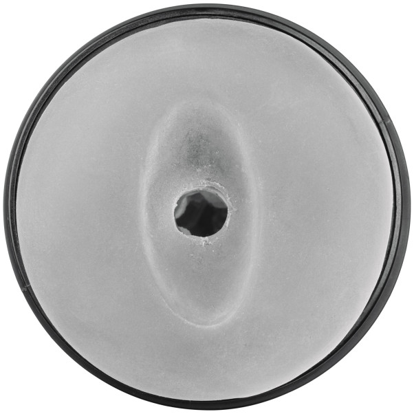 Mr. Membr Melody Vacuum Masturbateur Image du produit 2