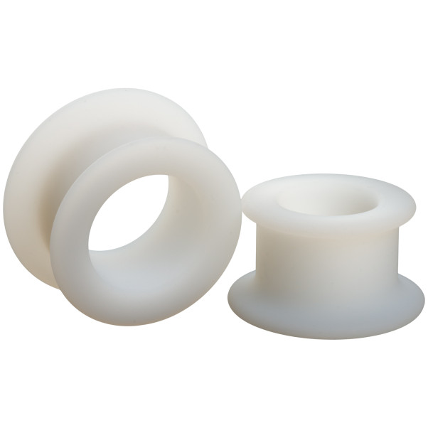 Master Series Anal Training Ensemble 2 pcs Image du produit 1