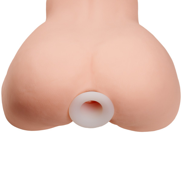 Master Series Anal Training Ensemble 2 pcs Image du produit 4