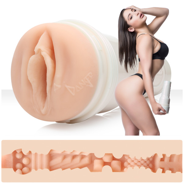 Fleshlight Girls Abella Danger Image du produit 1