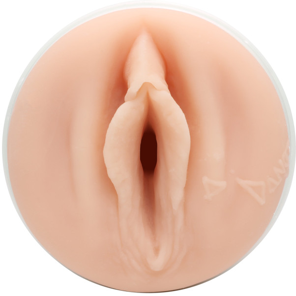 Fleshlight Girls Abella Danger Image du produit 2