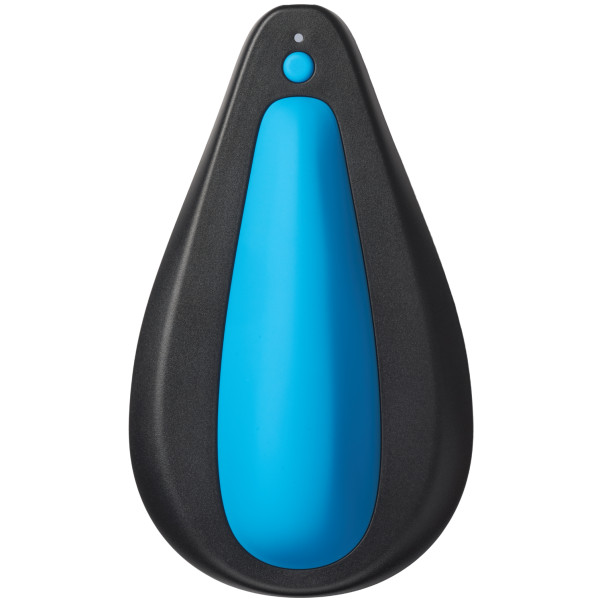 Kgoal Boost Entraîneur de Plancher Pelvien pour Hommes Image du produit 2