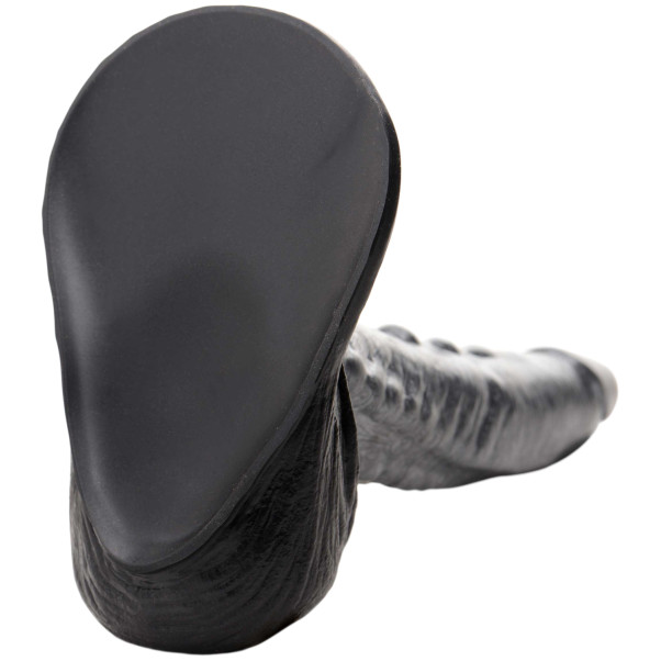 Creature Cocks The Cargoyle Gode en Silicone 23,4 cm Image du produit 4