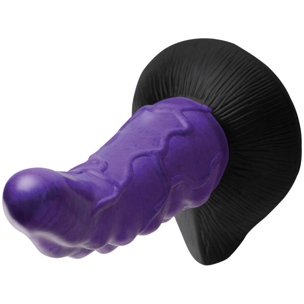 Creature Cocks Orion Invader Gode Silicone 19 cm Image du produit 3