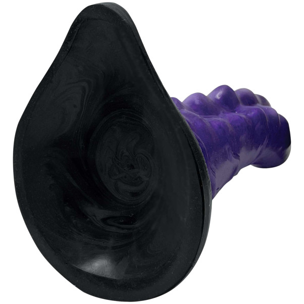 Creature Cocks Orion Invader Gode Silicone 19 cm Image du produit 4