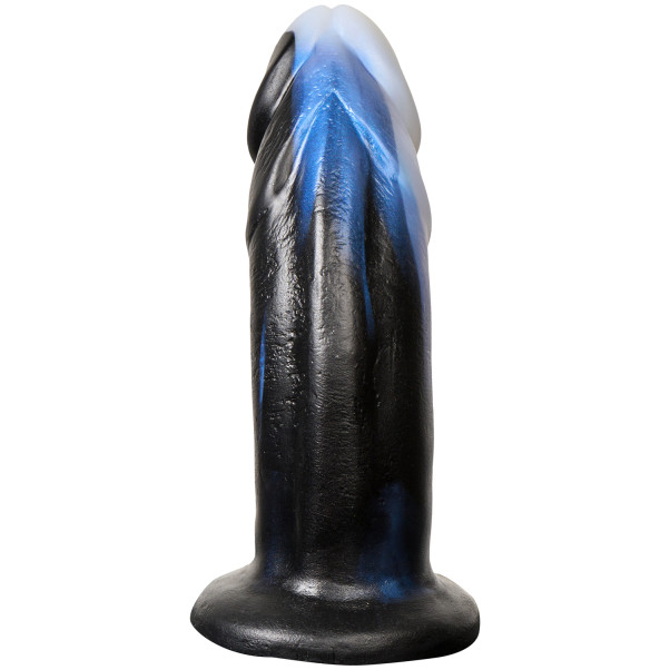 Vixen Creations Maverick Midnight Pearl Gode Vixskin 20 cm Image du produit 2