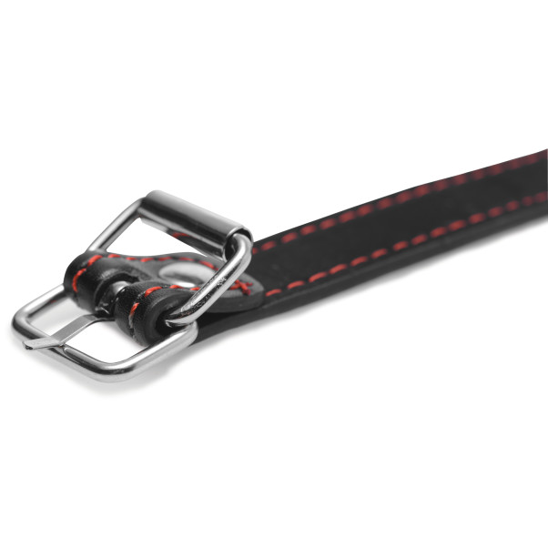 Master Series Hound Dog Bone Baîllon Image du produit 4