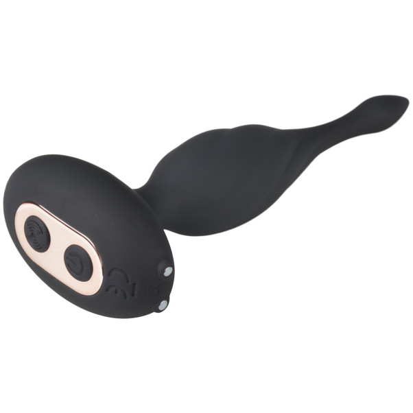 Rocks Off Petite Sensations Discover Plug Anal Télécommandé Image du produit 4