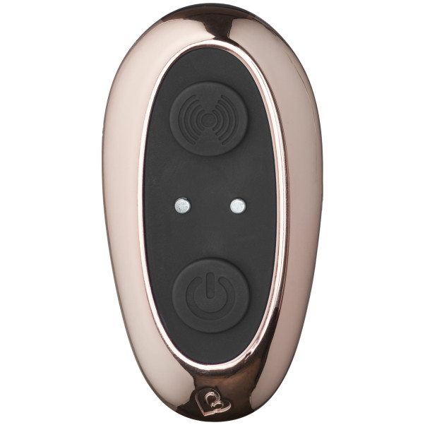 Rocks Off Petite Sensations Discover Plug Anal Télécommandé Image du produit 5