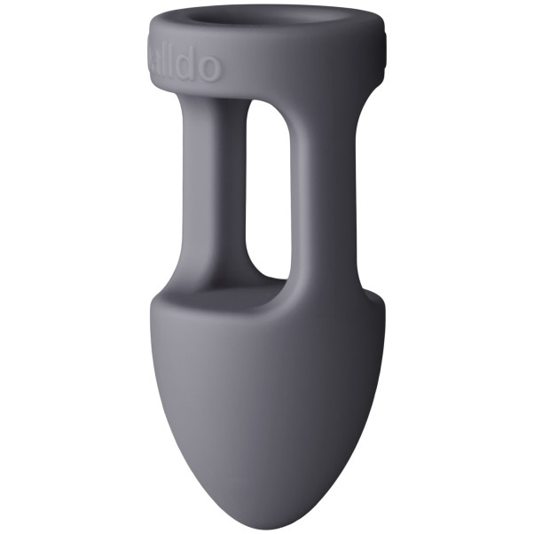 Balldo Starter Kit Ball Ensemble Gode Image du produit 3