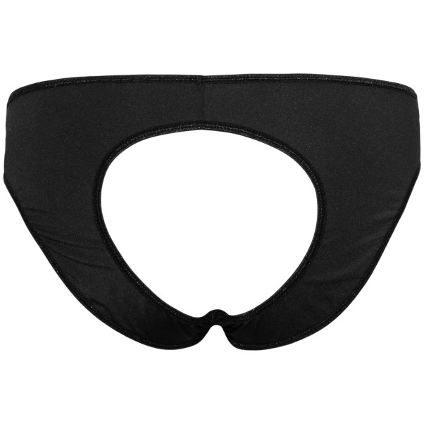 Svenjoyment Ensemble de Costume de Majordome Image du produit 4