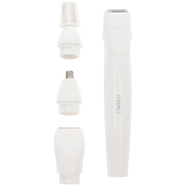 Mae B. Rasoir Tout-en-un Image du produit 2