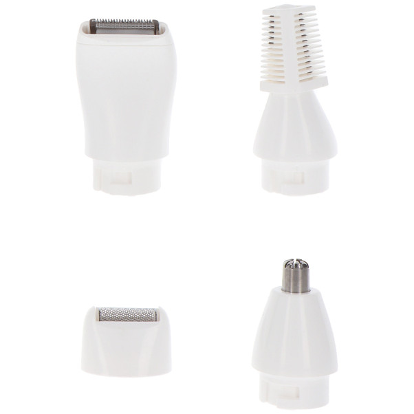 Mae B. Rasoir Tout-en-un Image du produit 3