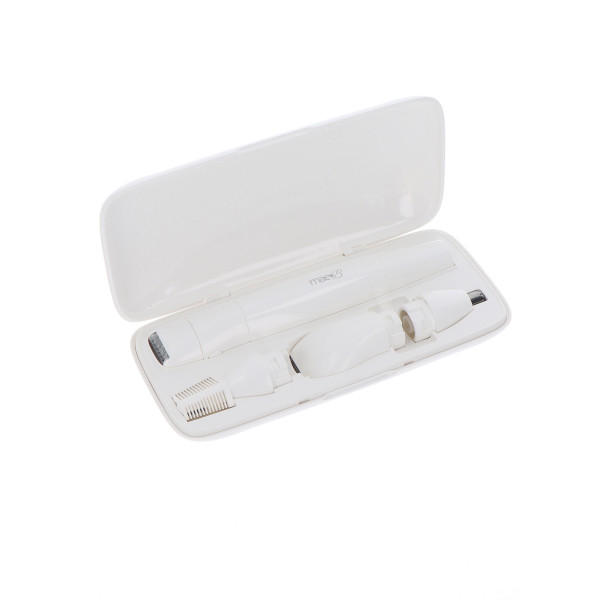 Mae B. Rasoir Tout-en-un Image du produit 4